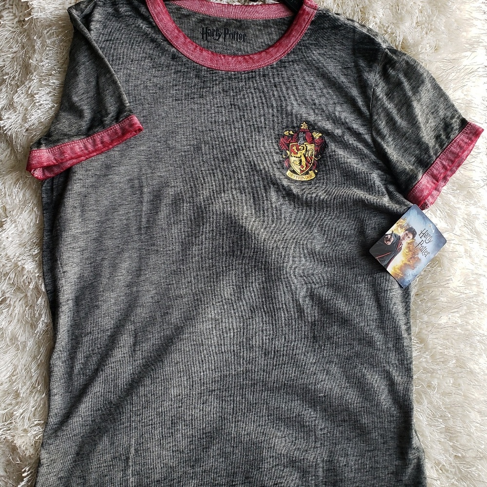Harry Potter T-Shirt